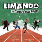 La Fauna - 13 de diciembre de 2018 - Limando y The Birra´s Terror