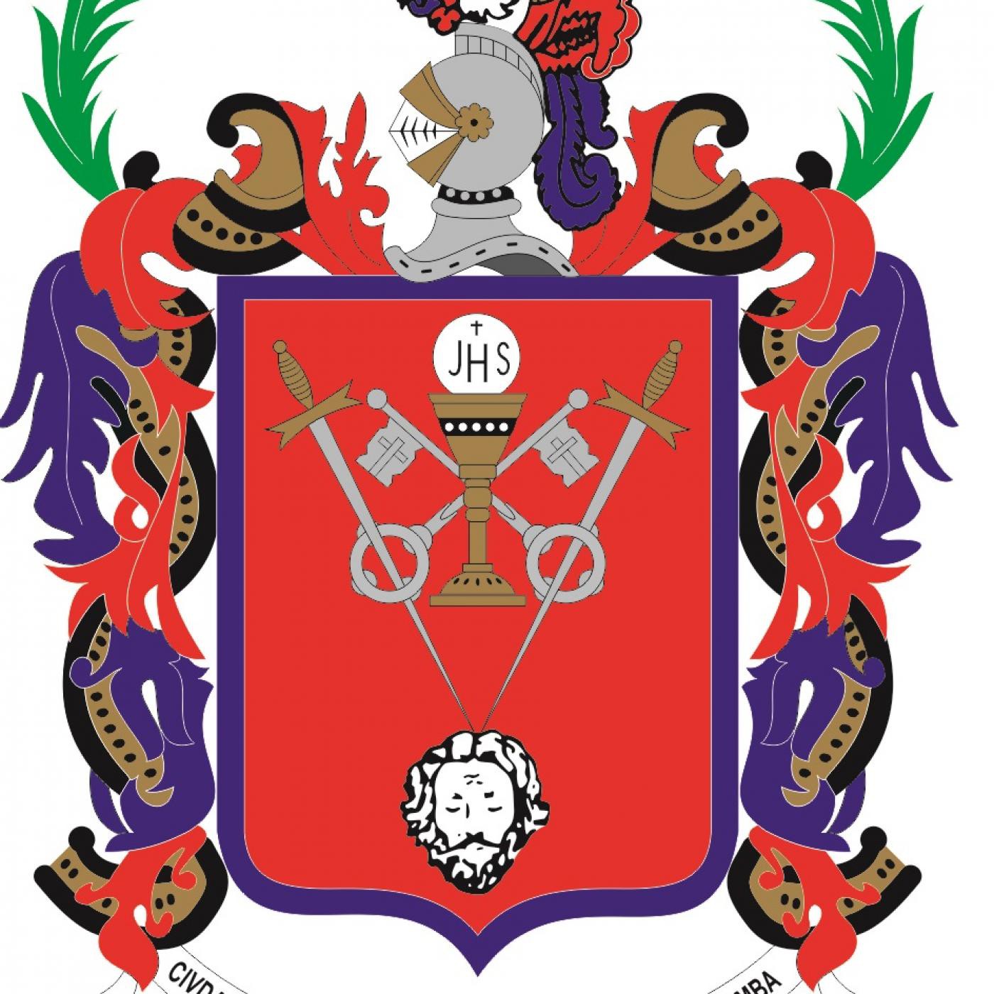 Comunicación GADM-R