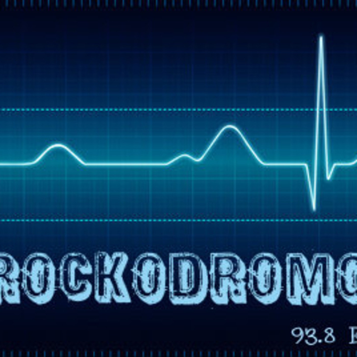 El Rockodomo 3. 15-10-2015. episode artwork