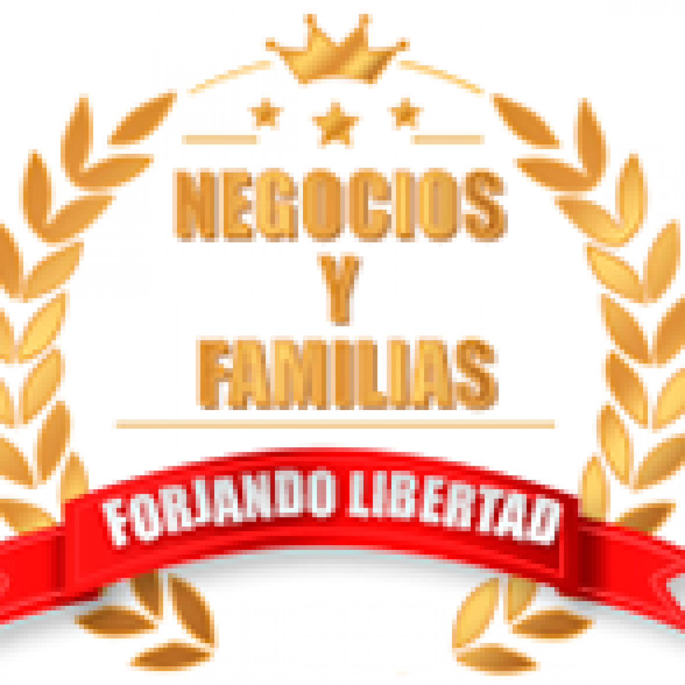 Nuevos-profesionales - José Bobadilla