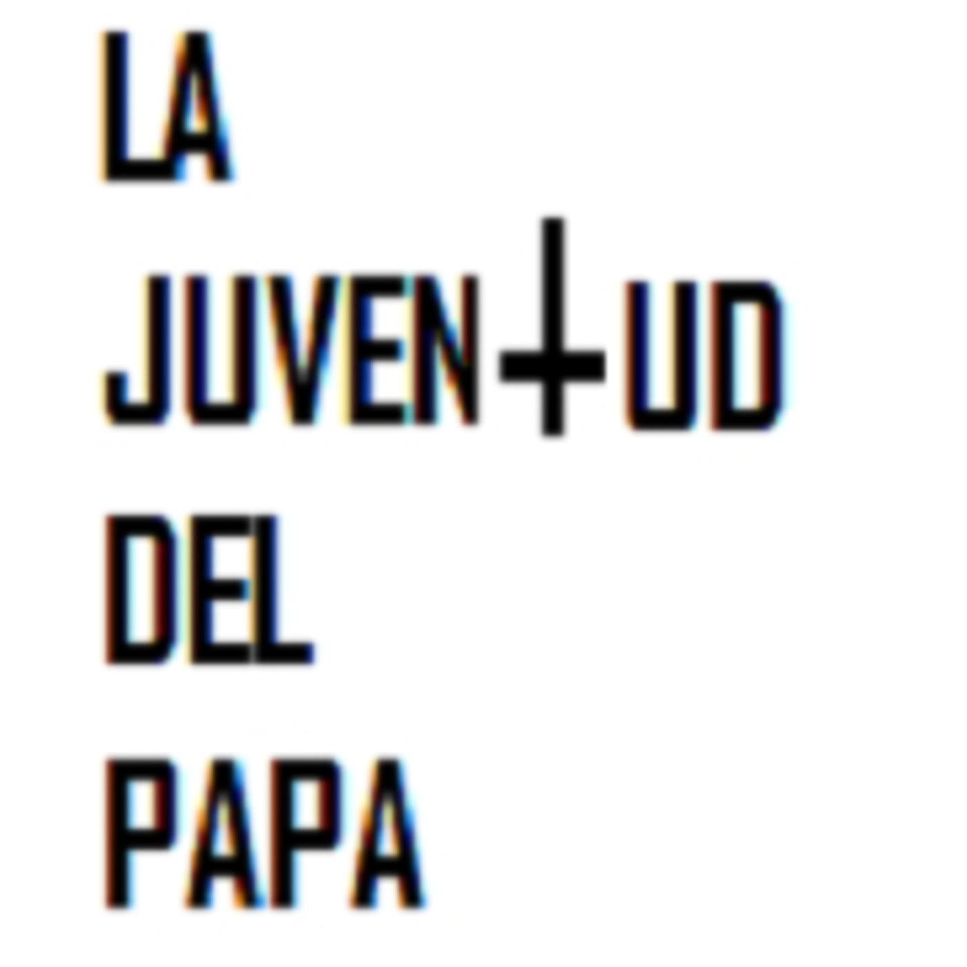 La Juventud del Papa