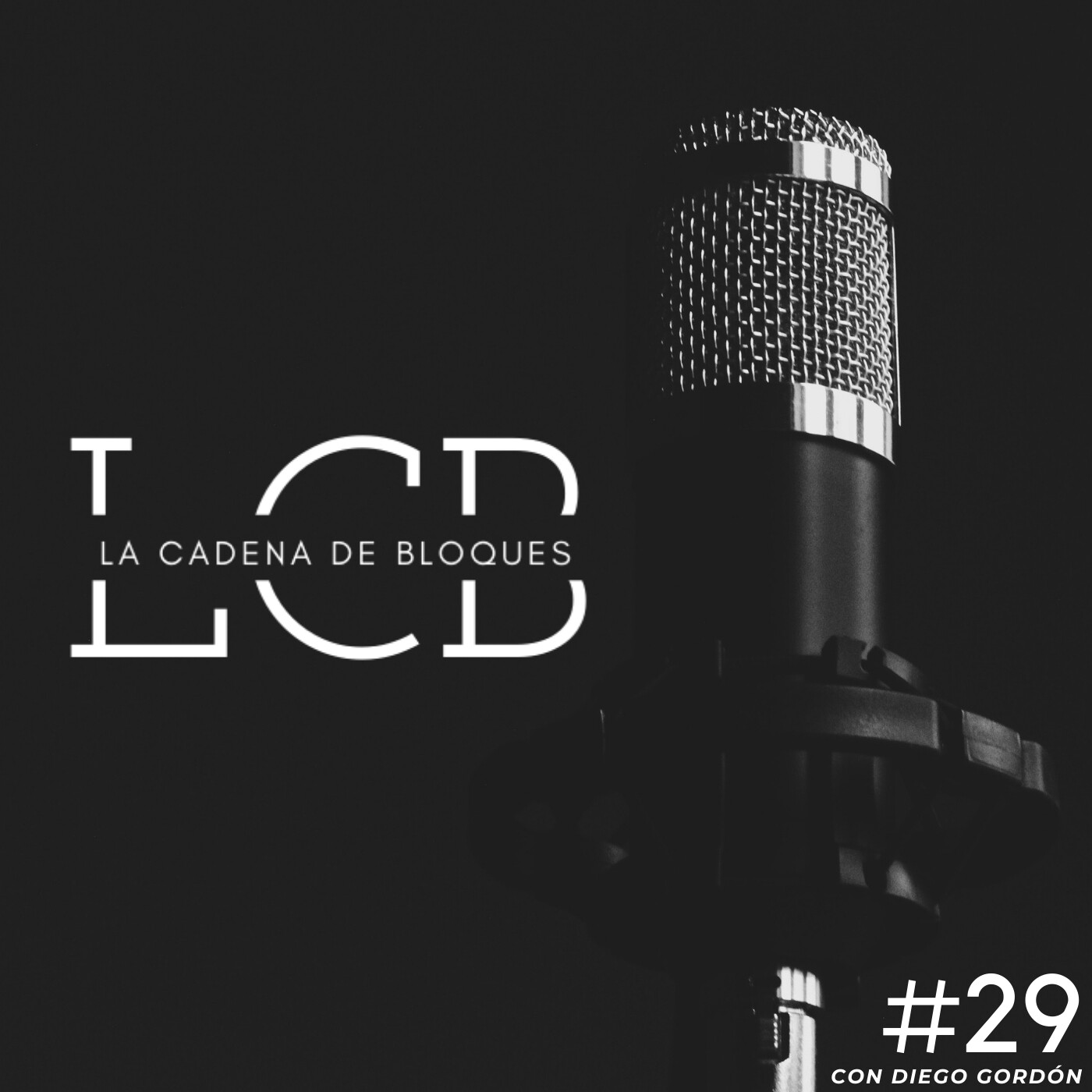 La Cadena de Bloques