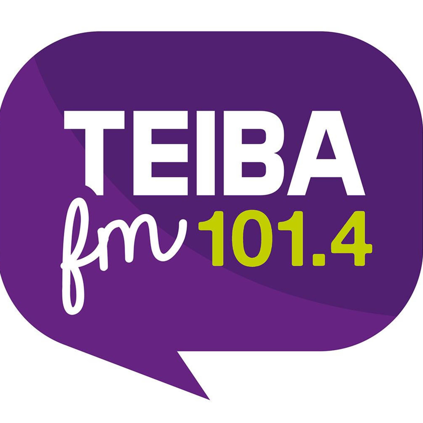 REBECA_BUENDIA