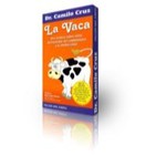 La Vaca