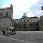 embed image