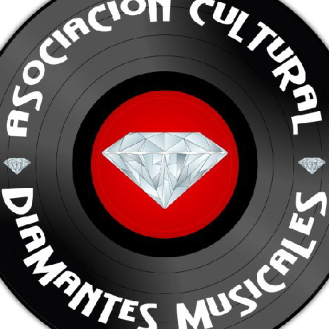 18-03-2018 DIAMANTES MUSICALES episode artwork