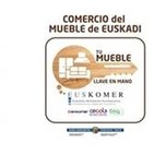 Nueva campaña de Comunicación del Sector del Mueble de Euskadi