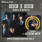 embed image