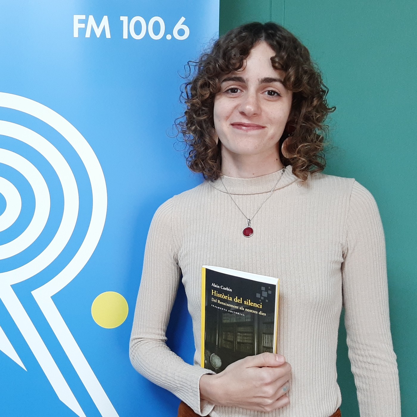 Podcast de La Plana Ràdio