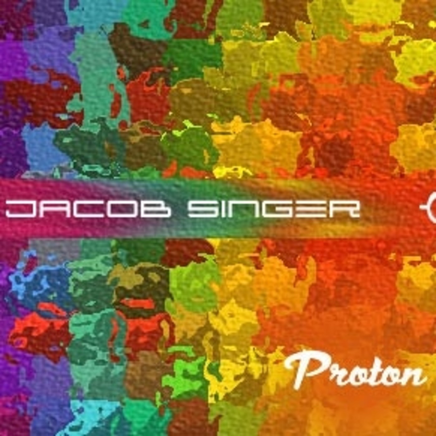 Jacob Singer Sets