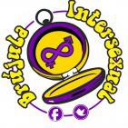 008- Intersexualidad- Brujula Intersexual