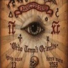 ILLUMINATI a myth?