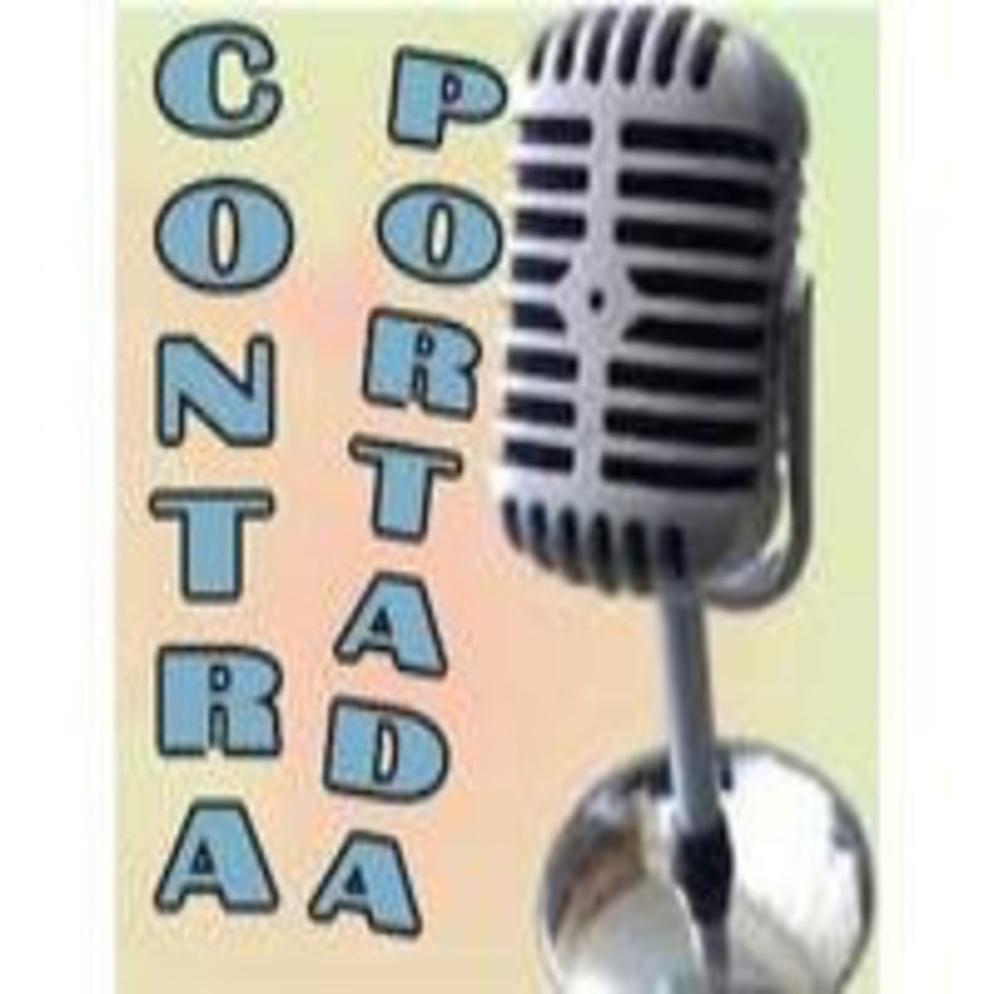 Lun Ene 13 2014 contraportada 96 kbps episode artwork