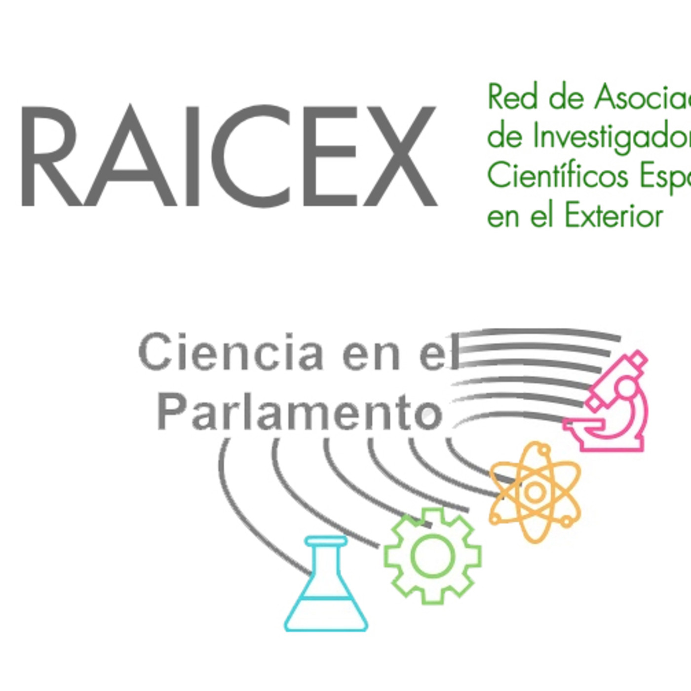 En Fase Experimental