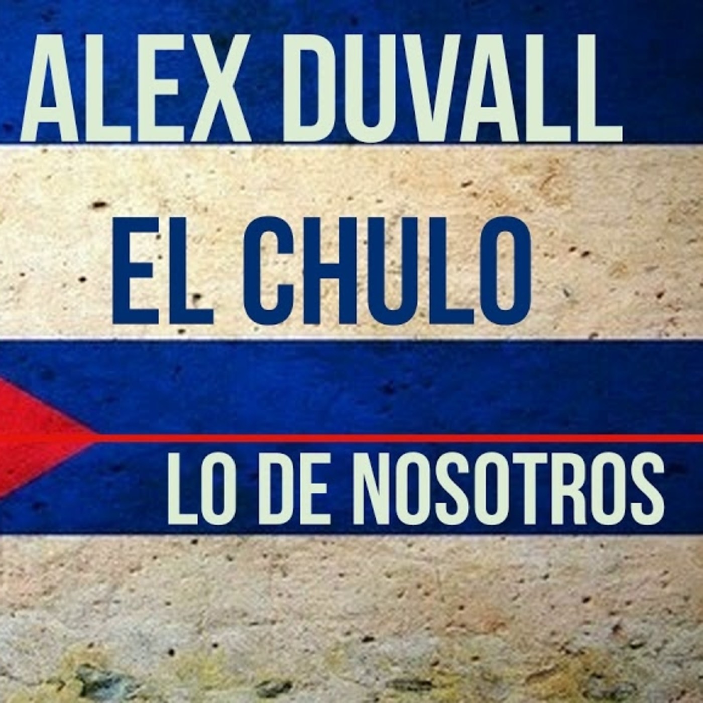 Exitazo 7