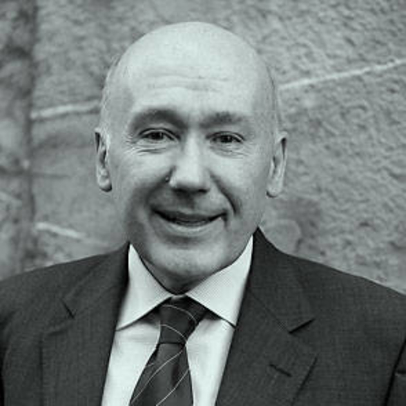 San Telmo Museoa: Erronkak / Desafíos