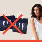 ¿Cuál será el futuro de Gap?