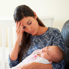 El papel de la psicología en la reproducción asistida y la maternidad - Unidad de la Mujer Recoletas