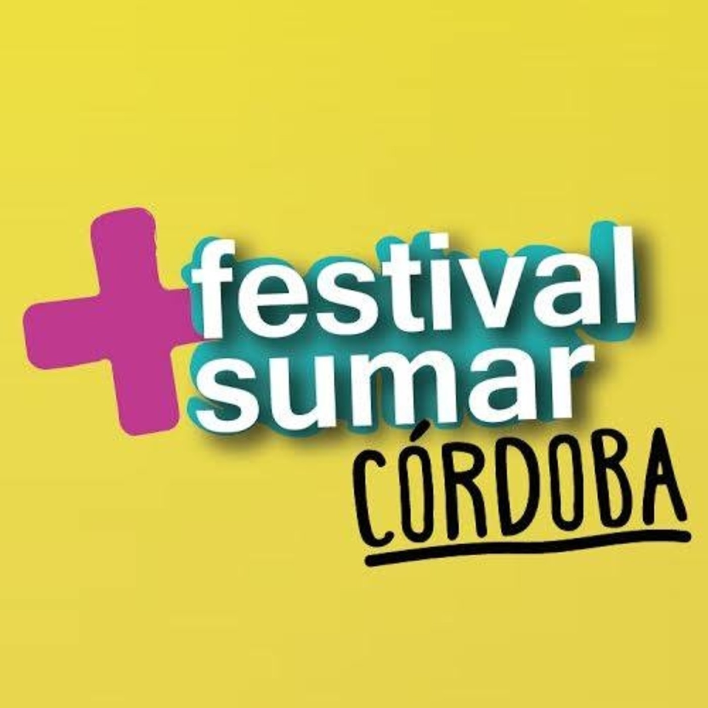 Podcast de Ale Garcia Nahas