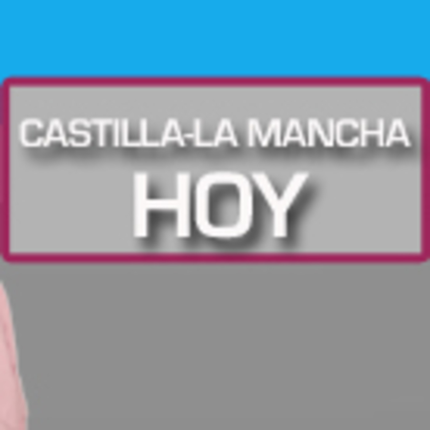 Amnistía Internacional CLM