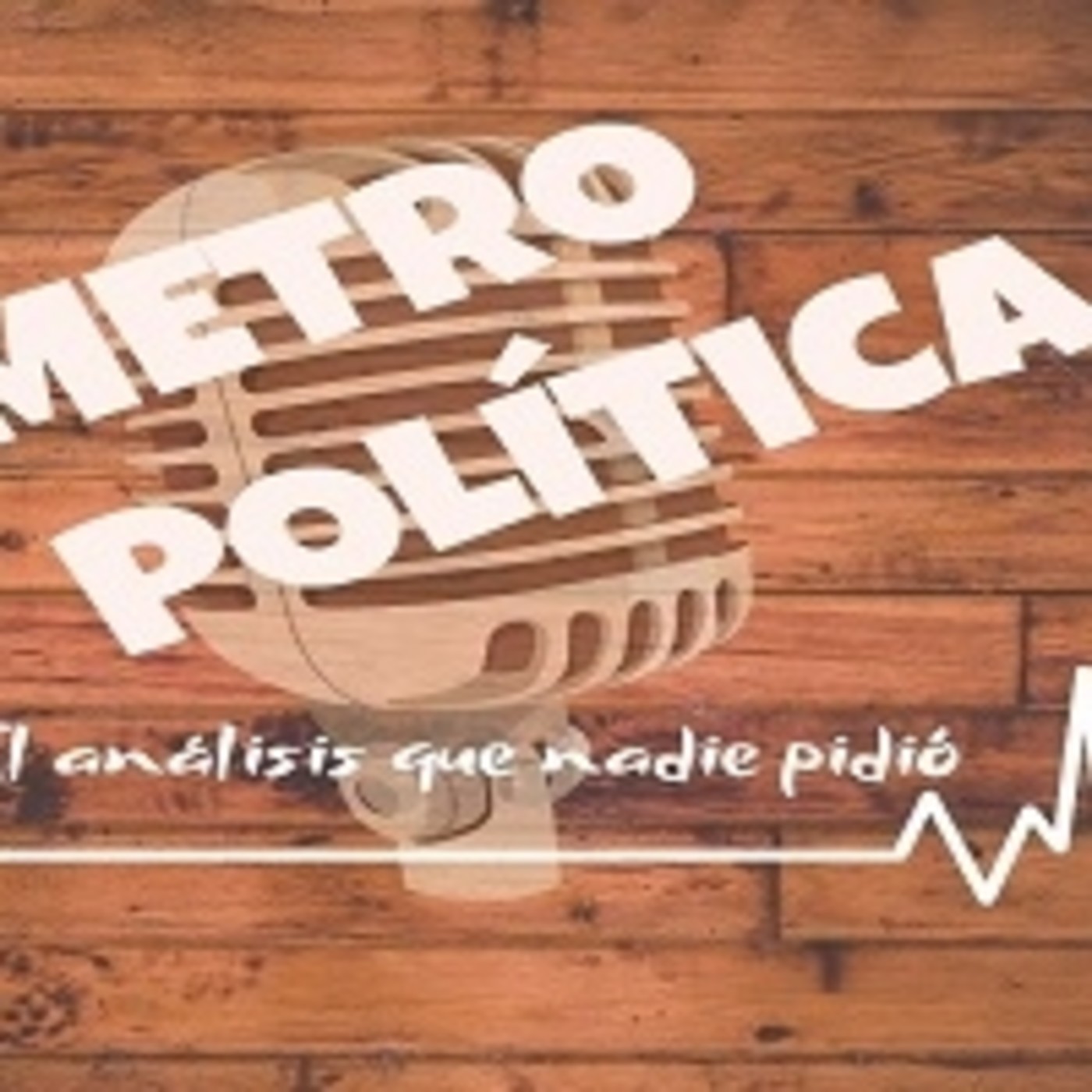 Metropolítica 030821 p149 episode artwork