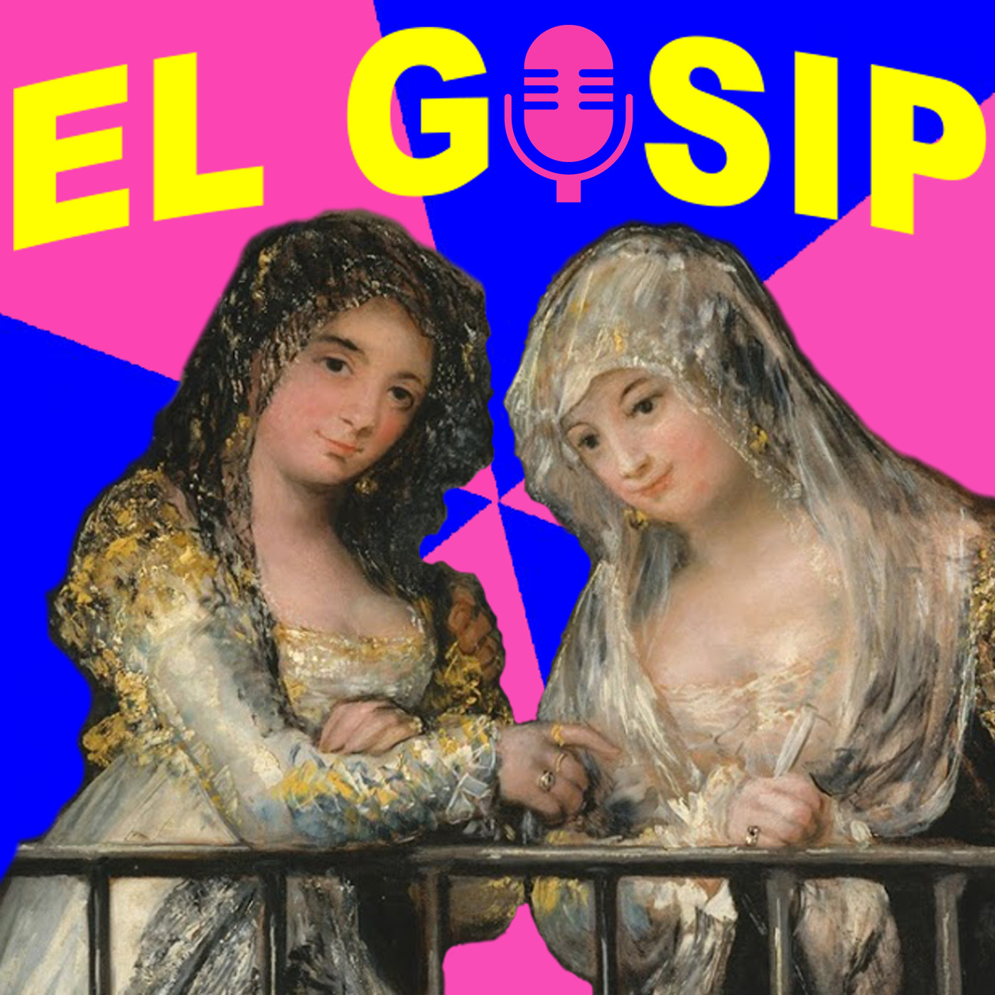El Gosip