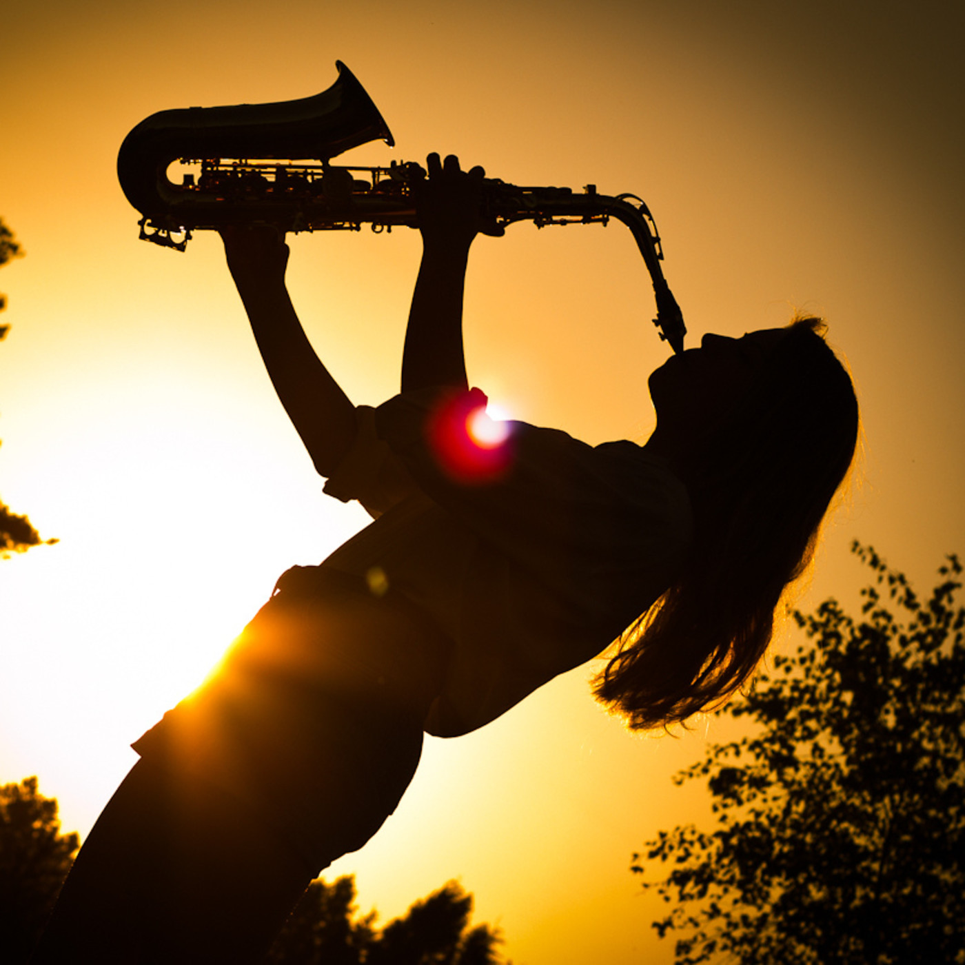 EL SUSURRO DE LA NOCHE con Ramon Carela