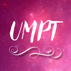 Segundo Programa UMPT