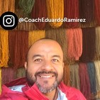 La Riqueza del Tener