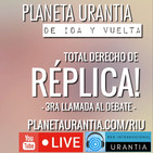 Ida y vuelta - Debate: Debemos defender nuestra fe?