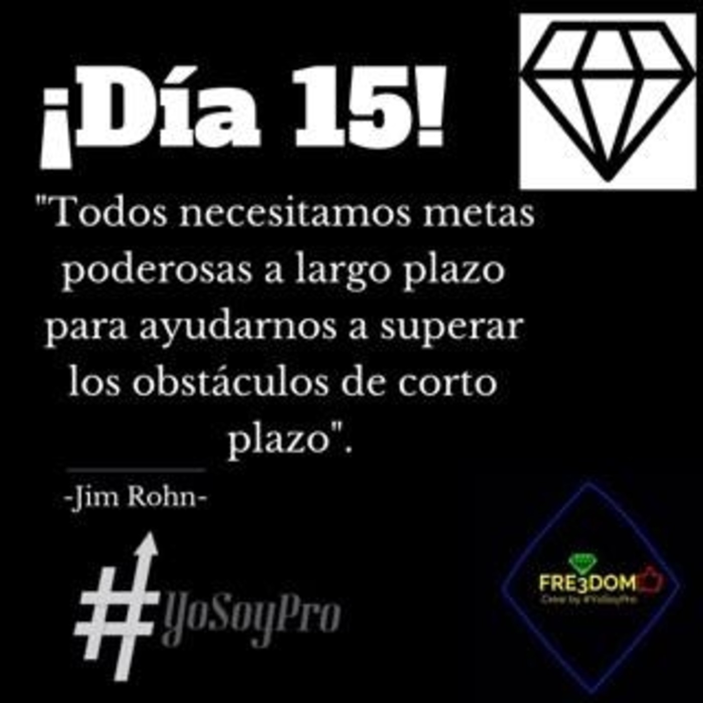 ¡Disfrutamos Hacer Empresa!