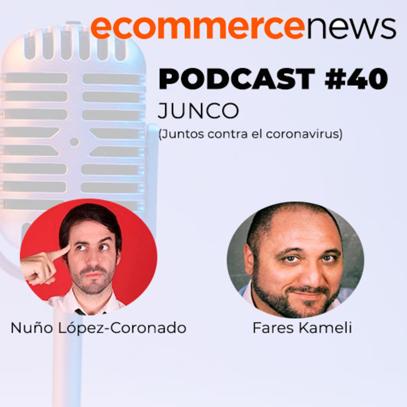 Ecommerce News Radio