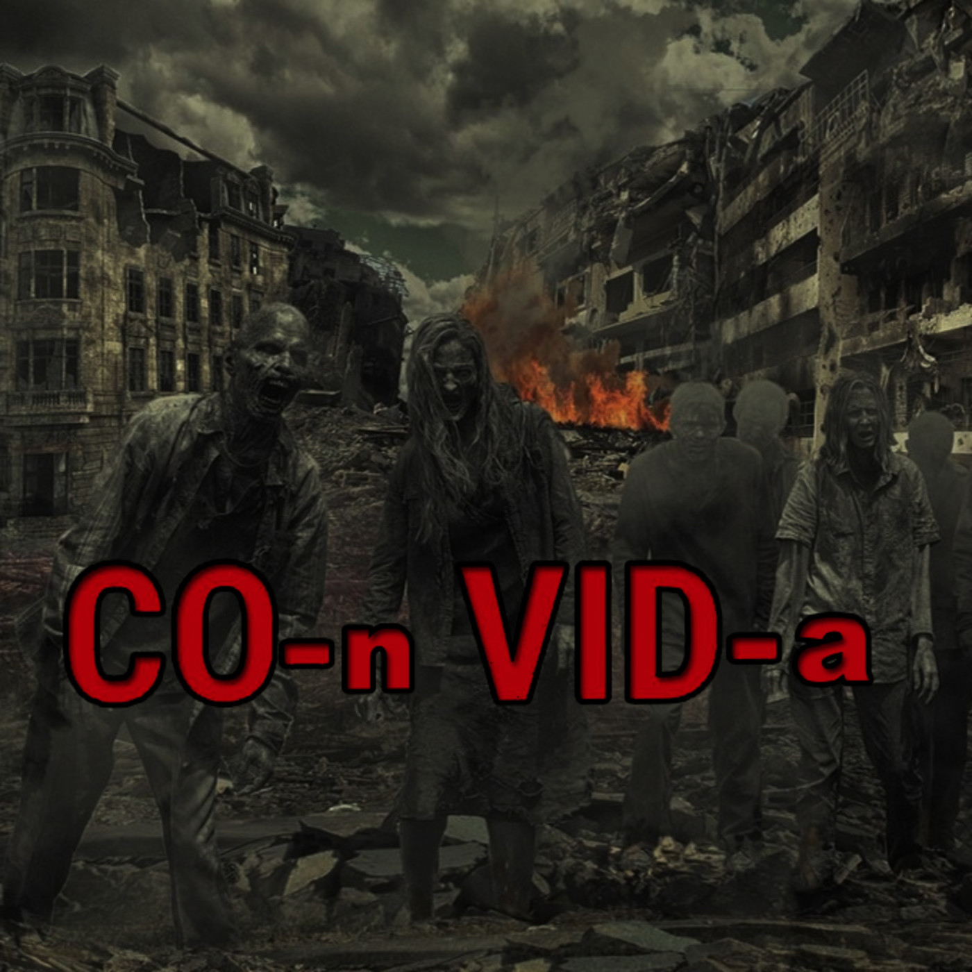 Sácame de dudas