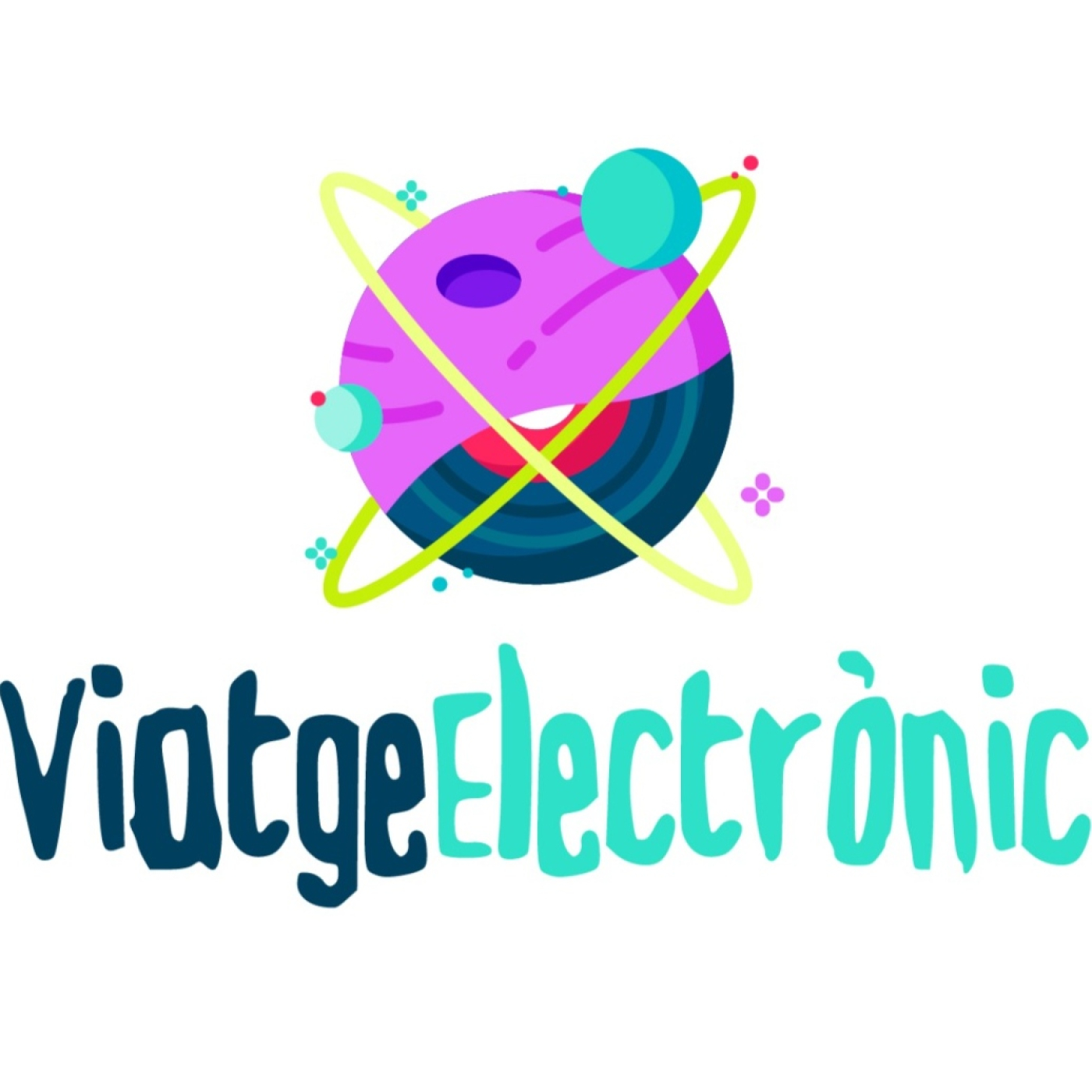 Viatge Electrònic