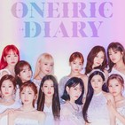 New Releases | June 2020 Week 3