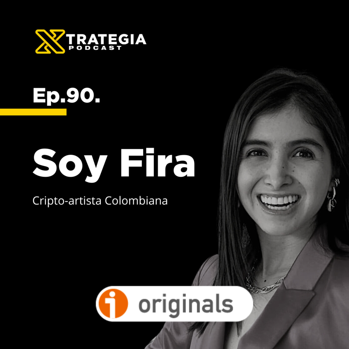 Xtrategia