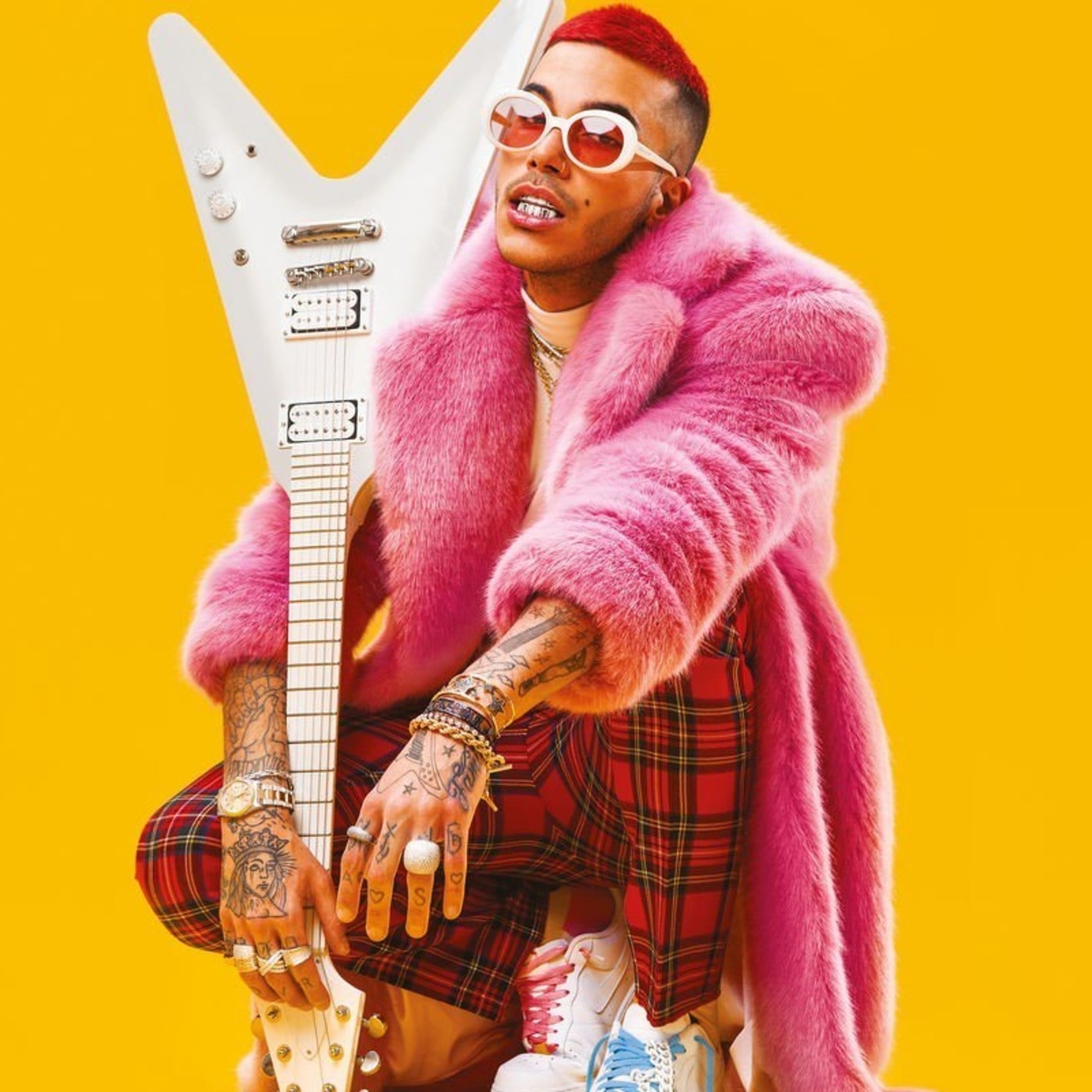 Reto 28 Dias 28 Sonidos IESGAHerrera