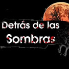 El exorcista (tu has sido victima de la brujerÍa)