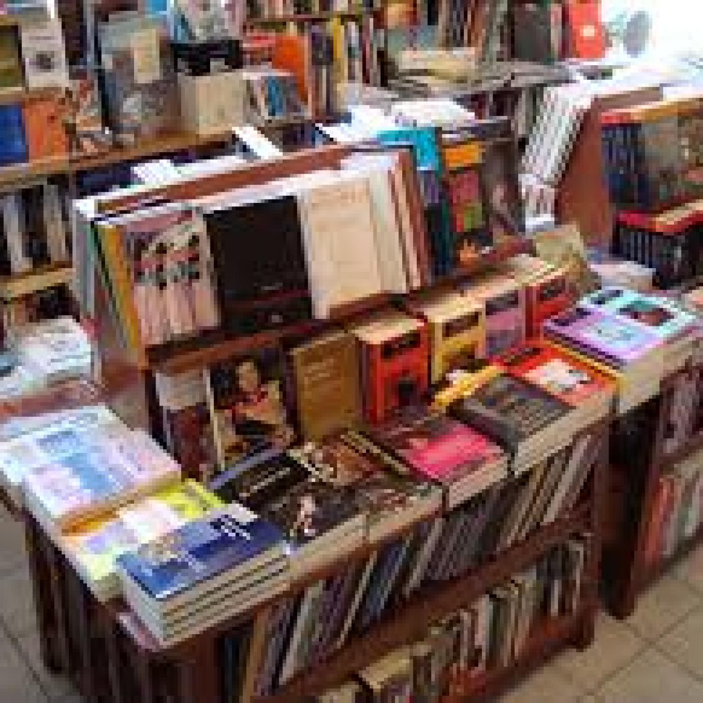 Ma. Fernanda Barro Gil/Columna literaria