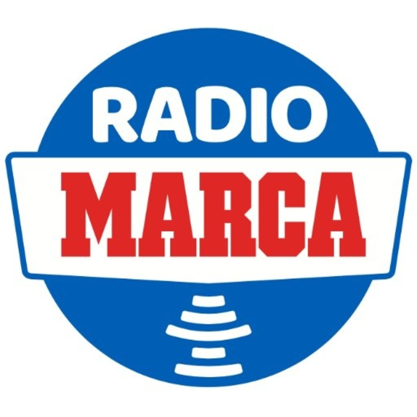 Radio MARCA