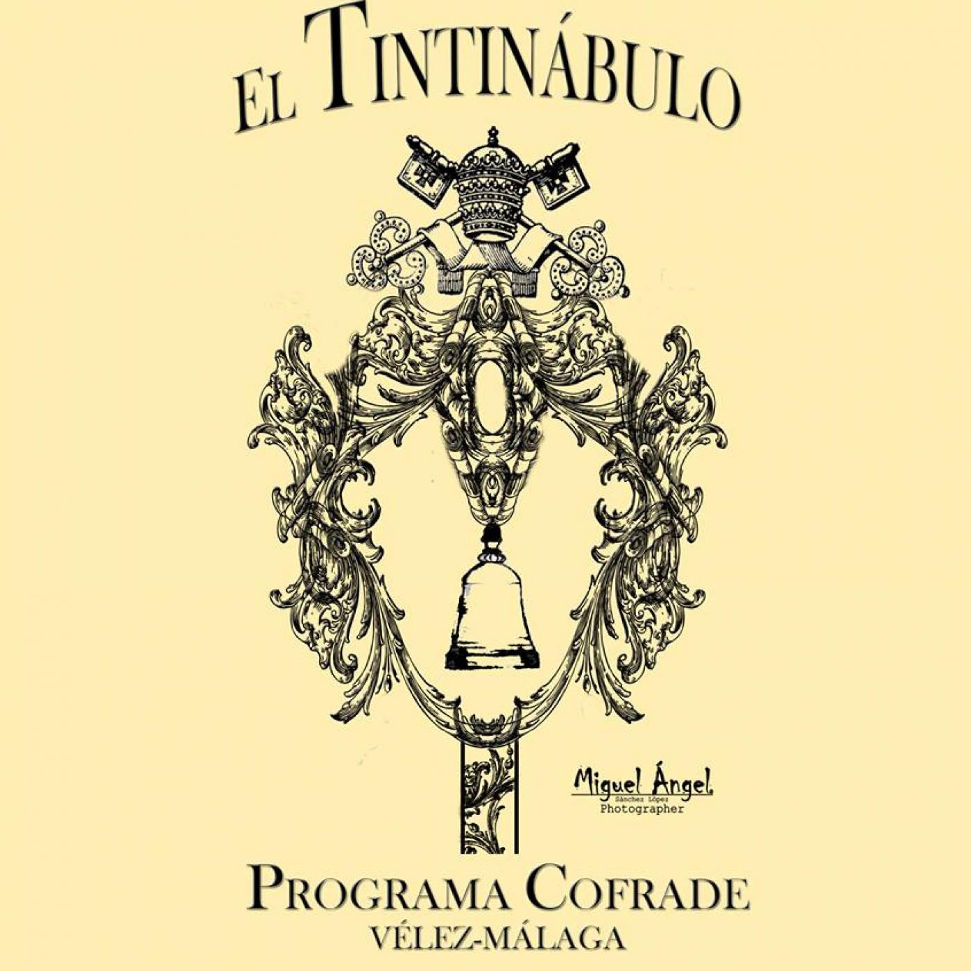 El Tintinabulo