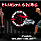 Planeta Spurs Ep.3 28.05.2019
