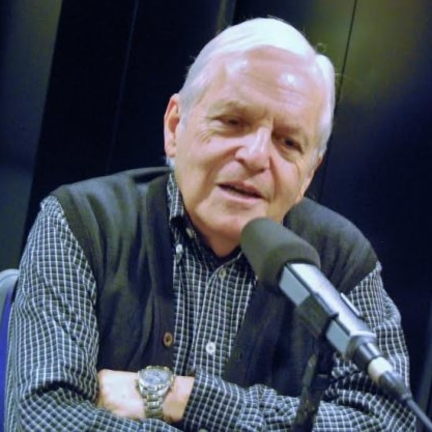 Los de al lado de Pumares