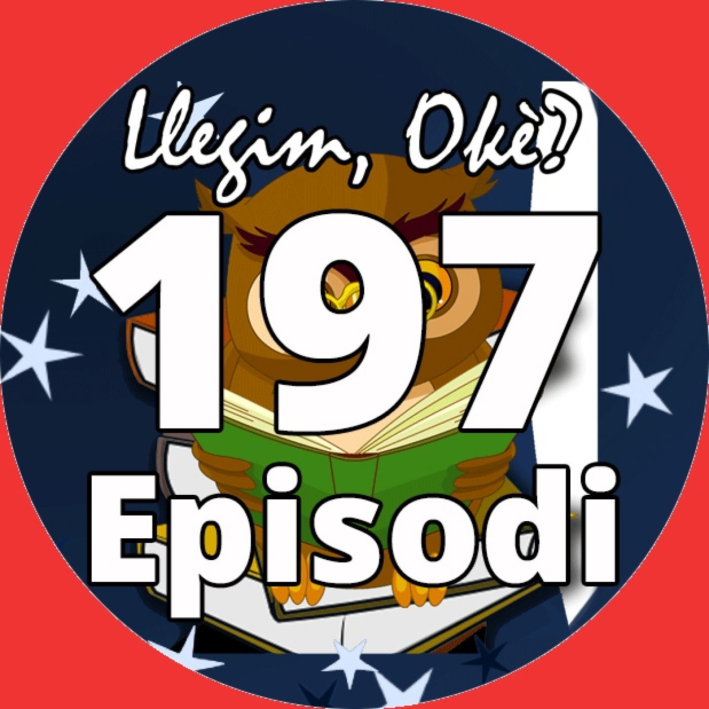 Llegim OKè?