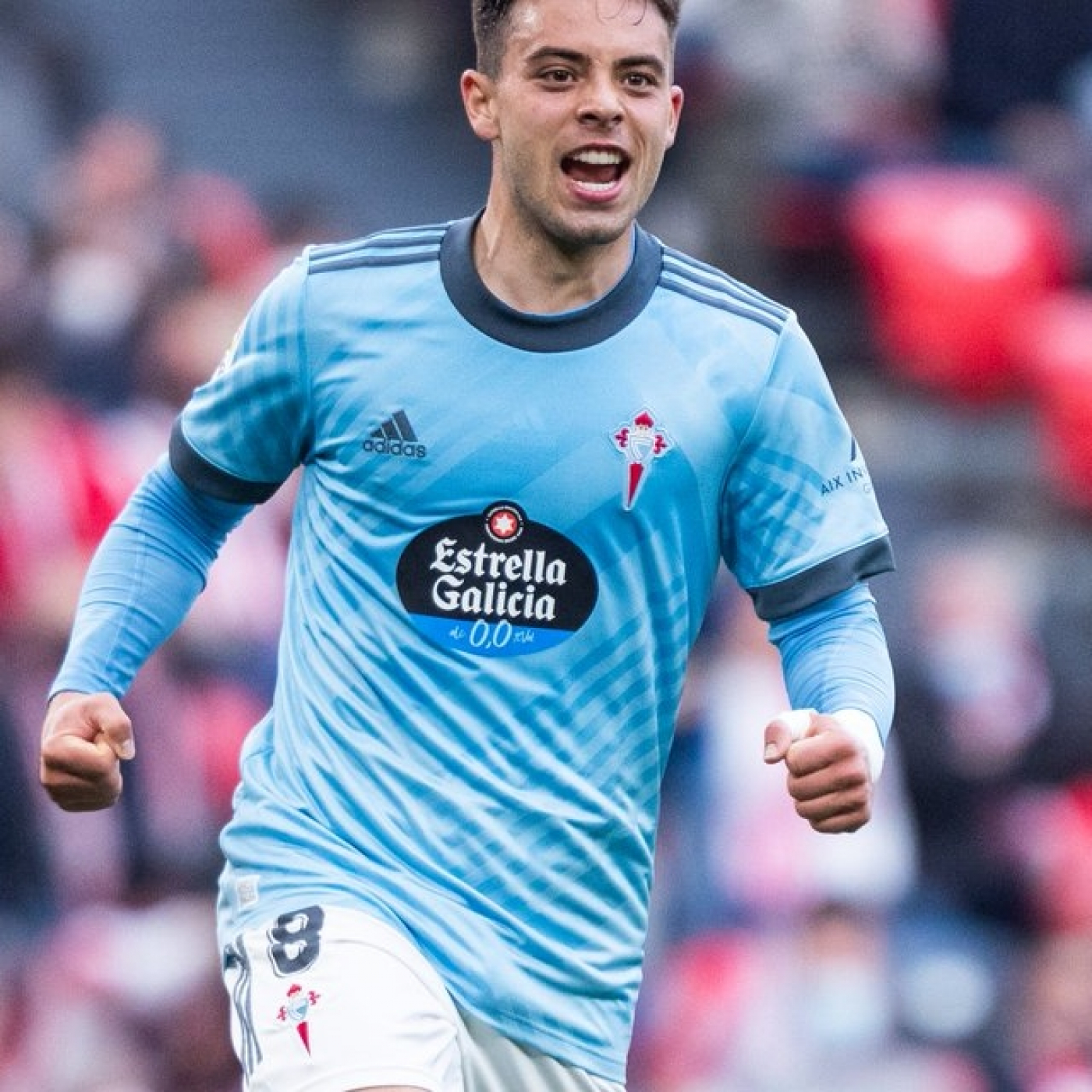 CÍES Podcast: Capítulo 873 _ 27-06-22