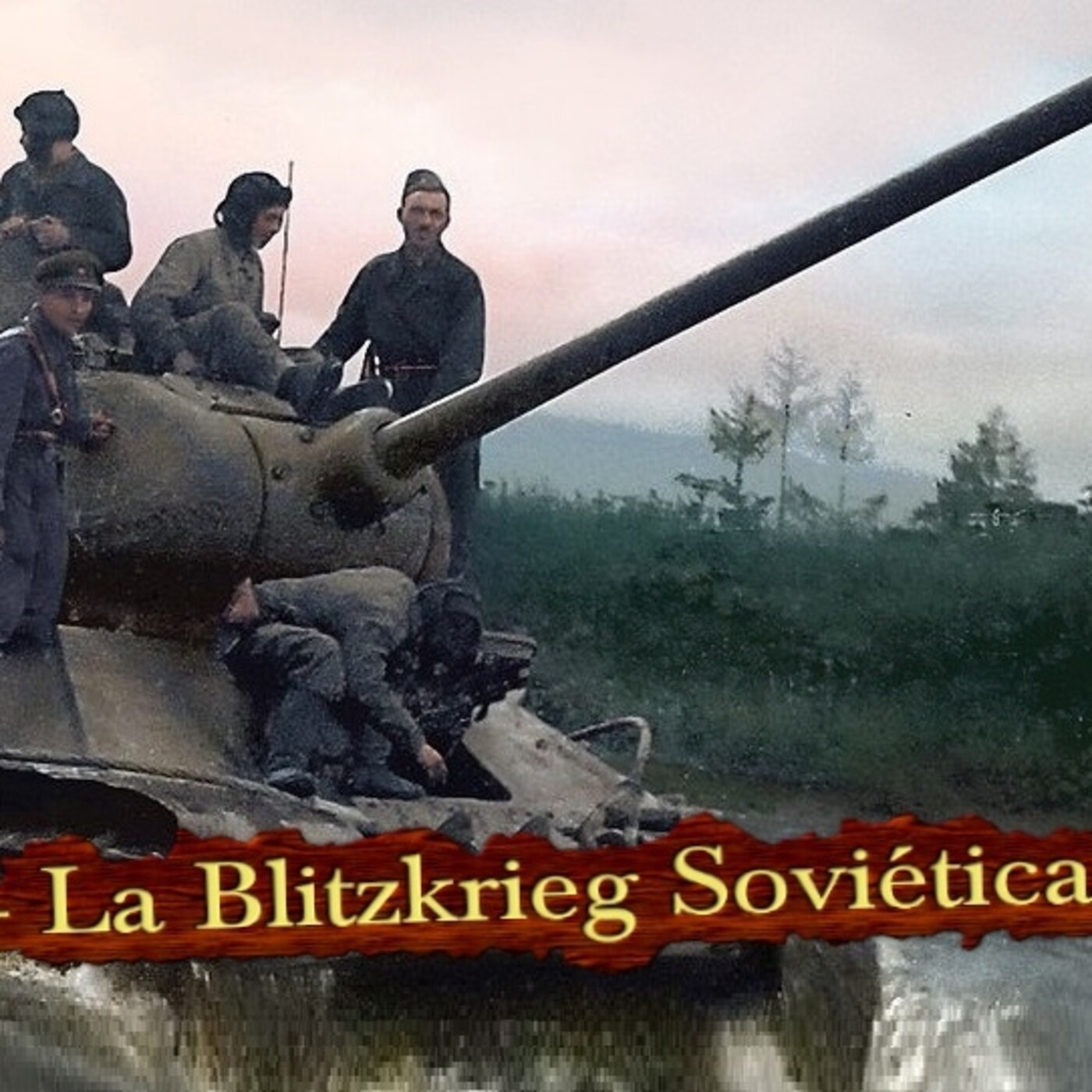 Curiosidades Segunda Guerra Mundial