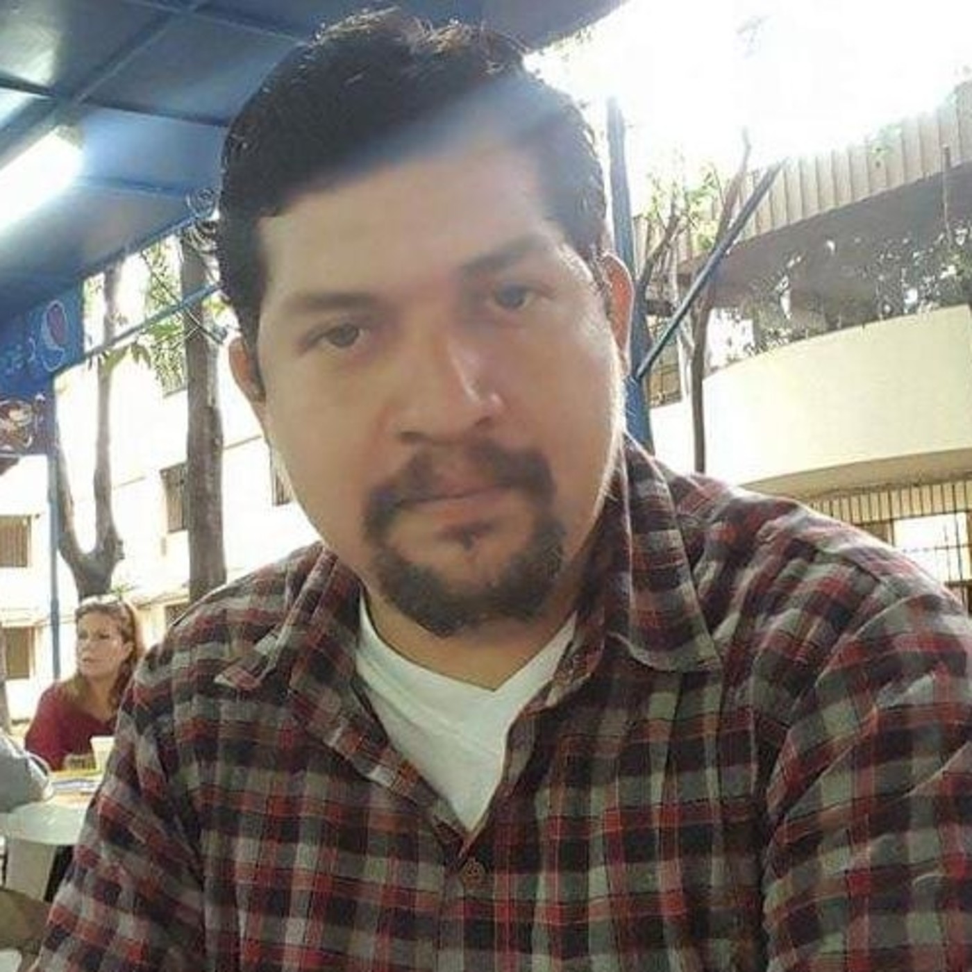 COLUMNA ECUADOR CESAR AIZAGA CASTRO EL CLUB DE LA PLUMA 14-3-2021