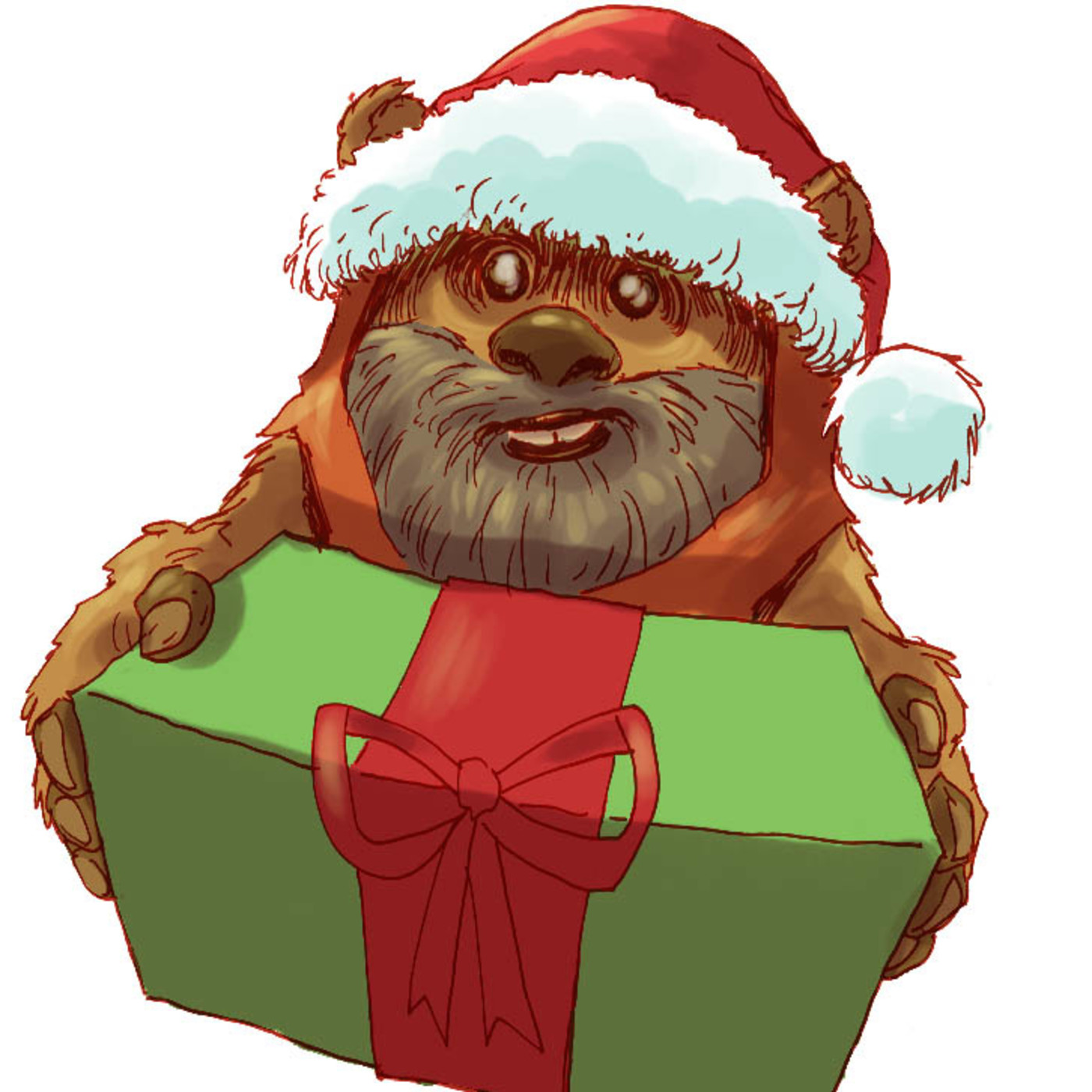 Javier Nicolas Ranieri