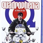 T03E01. De Quadrophenia a Masterchef