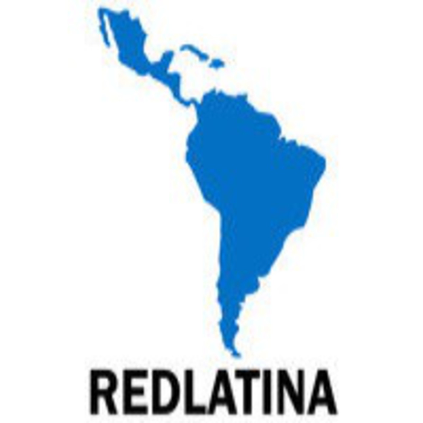Podcast de redlatina